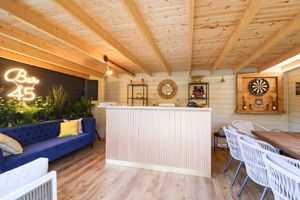 Bar- click for photo gallery